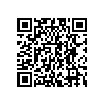 FW-10-03-LM-D-250-140-P QRCode