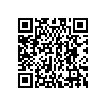 FW-10-03-LM-D-305-065-A QRCode