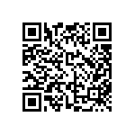 FW-10-04-F-D-100-090 QRCode