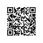 FW-10-04-F-D-100-240 QRCode