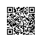 FW-10-04-F-D-146-120 QRCode