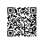 FW-10-04-F-D-150-090 QRCode