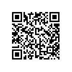 FW-10-04-F-D-150-185 QRCode