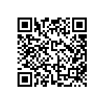 FW-10-04-F-D-200-090 QRCode