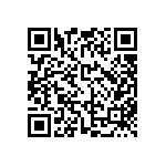 FW-10-04-F-D-200-110 QRCode