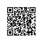 FW-10-04-F-D-200-120 QRCode