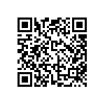 FW-10-04-F-D-200-280 QRCode