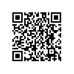 FW-10-04-F-D-225-065-EP QRCode