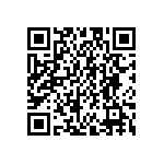 FW-10-04-F-D-225-065-ES QRCode