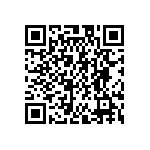 FW-10-04-F-D-225-100 QRCode