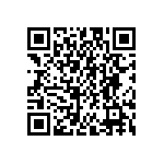 FW-10-04-F-D-225-475 QRCode