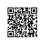 FW-10-04-F-D-248-138 QRCode