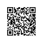 FW-10-04-F-D-260-090 QRCode