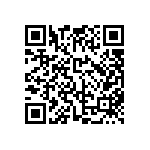 FW-10-04-F-D-272-150 QRCode