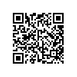 FW-10-04-F-D-275-100 QRCode