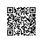 FW-10-04-F-D-286-137 QRCode