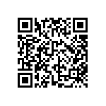 FW-10-04-F-D-287-137 QRCode