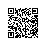 FW-10-04-F-D-292-120 QRCode