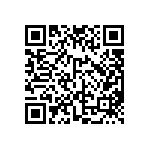 FW-10-04-F-D-315-075-ES QRCode