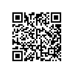 FW-10-04-F-D-315-140 QRCode