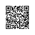 FW-10-04-F-D-320-140 QRCode