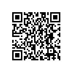 FW-10-04-F-D-343-065-ES QRCode