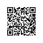 FW-10-04-F-D-350-150 QRCode