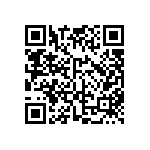 FW-10-04-F-D-355-071 QRCode