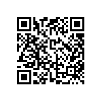 FW-10-04-F-D-360-120 QRCode