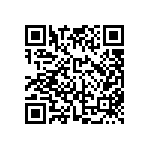 FW-10-04-F-D-374-071 QRCode