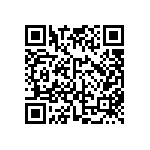 FW-10-04-F-D-375-071 QRCode