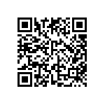 FW-10-04-F-D-385-065 QRCode