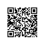 FW-10-04-F-D-390-150 QRCode