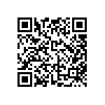 FW-10-04-F-D-400-230 QRCode