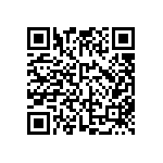 FW-10-04-F-D-433-150 QRCode