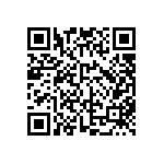 FW-10-04-F-D-433-194 QRCode