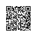 FW-10-04-F-D-492-158 QRCode