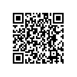 FW-10-04-F-D-500-065 QRCode