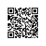 FW-10-04-F-D-500-090 QRCode