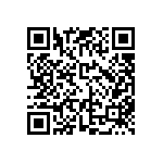 FW-10-04-F-D-500-123 QRCode