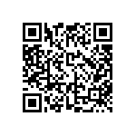 FW-10-04-F-D-500-150 QRCode