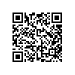 FW-10-04-F-D-500-210 QRCode