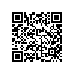 FW-10-04-F-D-560-090 QRCode