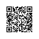 FW-10-04-F-D-590-120 QRCode