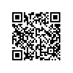 FW-10-04-F-D-591-090 QRCode