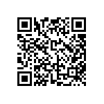 FW-10-04-F-D-620-090 QRCode