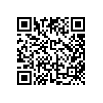 FW-10-04-F-D-630-065 QRCode