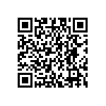 FW-10-04-FM-D-285-150 QRCode