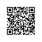 FW-10-04-FM-D-550-160 QRCode