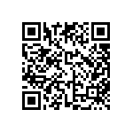 FW-10-04-G-D-200-065 QRCode